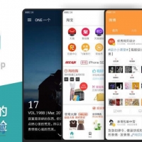 一个快速将网页打包成app的软件 Fusion App 所有网页都是客...