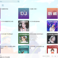 PC洛雪音乐助手v2.10.0绿色无忧版（附音源）