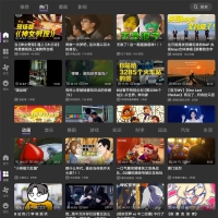 BBLL v1.5.2 B站第三方软件