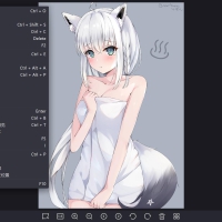爱奇艺看图v1.0.17.1465，这款软件已绝版，错过就真没了