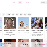 MoeKoeMusic v1.5.4酷狗概念版第三方播放器