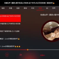 安卓车载DJ音乐支持下载热门DJ应有尽有