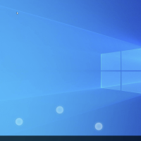 小小电脑 v1.0.15
