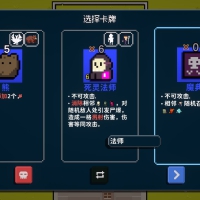 狗与哥布林/Dog And Goblin