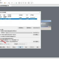 梦幻龙族2网游单机版 完美无错端梦幻龙族2游戏下载