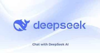 2025年DeepSeek本地部署视频教程+全套安装包