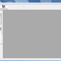 wpe v3.0(wpe三件套)WPE黄金三件套工具  3.0