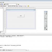 [VC++源码]VC++6.0引用JSON实例，亲自制作无错编译通过。