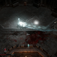 《冥界契约》v0.6.9中文版