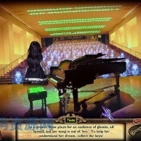 [体育竞技] 死亡日记