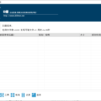 RiPro6.6日主题WordPress主题资源分享网站源码带海报字体