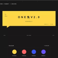 最新ONE兔v3.0版婚恋交友APP原生手端开源源码