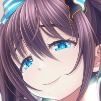 《螺丝模拟器》PC+AZ完整大合集游戏