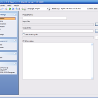 软件加密保护系统ZProtect.1.4.9.0.Preview.2.RETAIL.INCL_KEYGEN-FFF