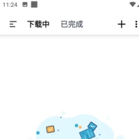 安卓悟空下载Ver.v1.3.10磁力下载