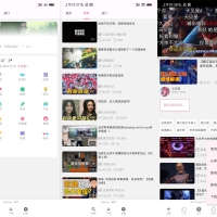 bilimiao v2.4.4第三方B站客户端