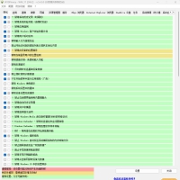 W10Privacy v6.1.0 中文绿色版