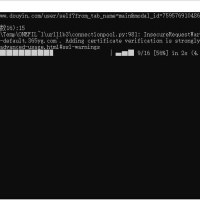 PC抖音西瓜短视频无水印下载工具绿色单文件