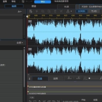 音频处理工具 CyberLink AudioDirector 2025 v15.0.4506.9 中文免费版