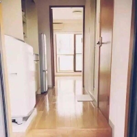 [阳宅]窗户对门必定有人去世？假的！但这些影响是真的
