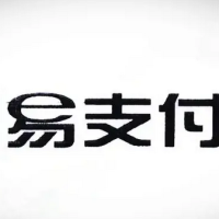 2024年十月份易支付最新版源码（免授权版本）
