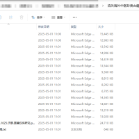 [流失海外中医珍贵古籍]医碥
