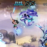 【胧村正刀传服务端】2020.07收藏版手游RPG角色扮演游戏一键端