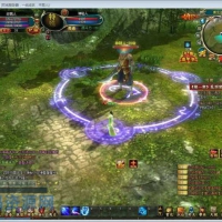 【大唐2】网单服务端2020.06一键安裝游戏程序虚拟机版