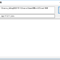 源码统计_版权申请时版权源码整理工具