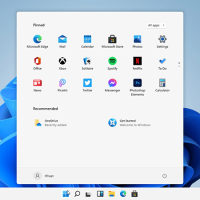 5个版本Windows 11 Version 22H2 官方VLSC正式版光盘系统
