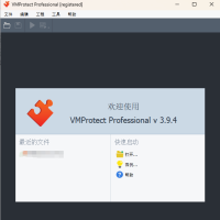 VMProtectProfessional_3.9.4