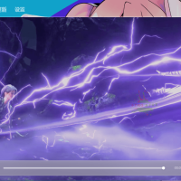 NipaPlay视频播放器v1.4.31绿色版