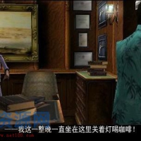 [动作冒险] 侠盗飞车罪恶都市中文版