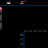 安卓威力导演PowerDirector v16.3.0解锁VIP高级版