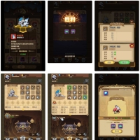 【无限贝拉尊享版】揭秘稀有开箱网页游戏