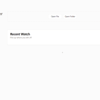 DashPlayer视频播放器v5.1.6