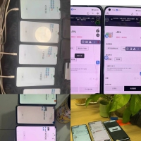 外面收费488的泡泡玛特AI防黑号抢购助手，毫秒级别抢购，抢到一只利润4位数！