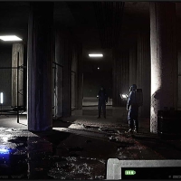 《后室记录》v0.5.2中文版