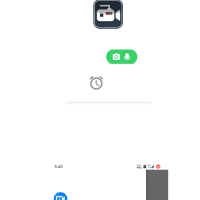 秘密相机录制app 偷拍神器