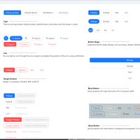基于 .NET 技术的 Ant Design 实现跨平台桌面软件研发