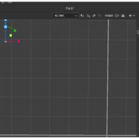 Adobe Dimension 2025 特别版