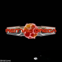 红色警戒2+尤里的复仇多版大合集