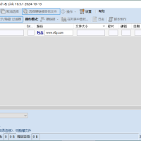 Duplicate Same Files Searcher v10.6.4