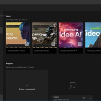 Topaz Video(AI视频修复软件)V1.0.30破解版