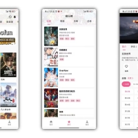 omofun追番神器_1.0.51 去广告