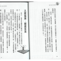 [风水学核心资料]白鹤鸣+点只风水咁简单(下册)PDF文档