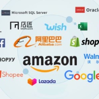 跨境电商未来的挑战与出路：如何在竞争中脱颖而出