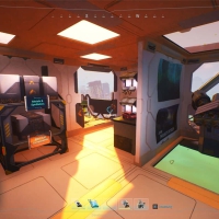 《永恒天空》v1.0.3中文版