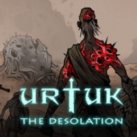 Urtuk: The Desolation 乌尔图克：荒凉 v1.0.0+91 中文版
