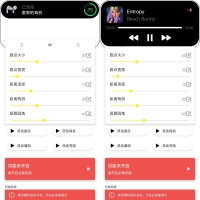 灵动鸟——苹果灵动岛功能